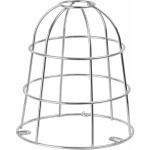 Werma 97582603 Drahtschutzkorb 826 