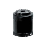 Werma 84412355 Sirenenelement 24 V DC 