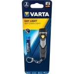 Varta 16605 Schlüsselleuchte Day Light Key Chain 