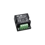 Grothe MISTRAL SE06 MISTRAL Funksender UP RW150m 868,35MHz 