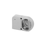 Legrand 2659N Türlautsprecher 