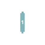 Legrand 3501/1 Konfigurator 1 10 Stück 