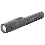 CEAG Stabex-mini Stableuchte 