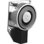 Hekatron THM 425 Türhaftmagnet 686N / 63mA 