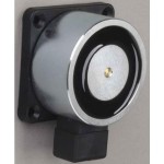 Hekatron THM 425-1 Türhaftmagnet 1372N / 63mA 