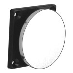 Hekatron ASS 55 Ankerplatte (Standard) für THM413,433,439,440 