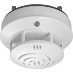 Hekatron TDS 247 Thermoschalter 