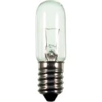 Scharnberger + Hasenbein 25889 Röhrenlampe 16x54mm E14 220-260V 6-10W 