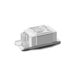 Houben 163694 Vorschaltgerät 5/7/9/11W TC-S 