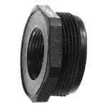 CEAG GHG960 1946 R0072 Reduzierung M25x1,5/M20x1,5 