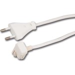 Hera CS 43/1800 Netzanschlussleitung 1,8m Euro. waag. Mon. 