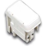 Hera CSK Verbindungskupplung 