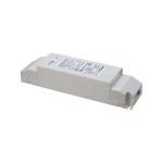 Barthelme 66000128 Netzteil 24V 150W 6,25A 