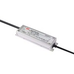 Barthelme 66000220 Netzteil 230V /24VDC 240W IP67 