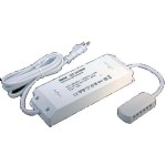 Hera 20604003002 LED-Trafo 24V/200W DC 