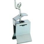 Ridi-Leuchten VLTHB Tragschienenaufhänger 