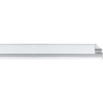 Regiolux SDT 58/I Tragschiene 1-lg 5x1,5qmm verdrahtet 