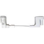 Hera 21512050701 Adapterleitung XL-Stecker CS-Buchse 