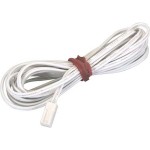 Hera 21530061001 Verbindungsleitung 1 Meter 