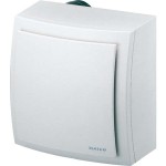 Maico ER-AP 100 Ventilator 