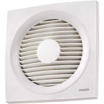 Maico ENR 25 Wandeinbauventilator DN250 