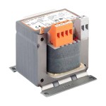 Block ST 160/4/23 Steuertransformator 