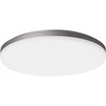 Performance in Lighting 3105559 LED-Wand-u. Deckenleuchte 3000K/4000K 