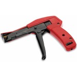 Cimco 101930 Kabelbinderzange 