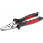 Cimco 120100 Kabelschere 