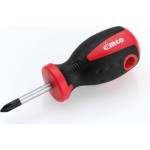 Cimco 110120 Kreuzschlitzdreher PH1 x25 