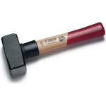 Cimco 130602 Sicherheits-Fäustel 1250g 