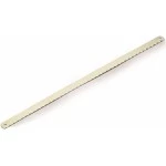 Cimco 120608 Metallsägeblatt A Longlife 