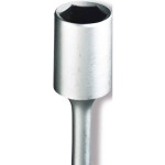 Cimco 117207 2K-Steckschlüssel SW7,0x125 