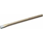 Cimco 130006 Elektriker-Meissel 10x250 