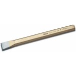 Cimco 130024 Steinmeissel B=29 L=300 S=23x13 