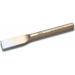 Cimco 130070 Schlitzmeissel 240mm 