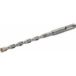 Cimco 208334 Hammerbohrer JORAN SDS-Plus 10x300 