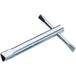 Cimco 112902 Dreikant-Steckschlüssel M4 