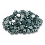 Cimco 140750 Bleiplomben 8mm ca.850 Stück 