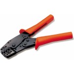 Cimco 106140 Aderendhülsen-Presszange 16-35mm 