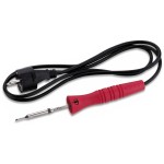 Cimco 150453 Lötkolben 60W 460Grad 