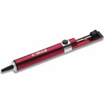 Cimco 150300 Entlötungspumpe 210mm 