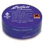 Cimco 150230 Lötfett 50g 