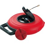 Cimco 142028 Kati-Blitzgerät 50m 