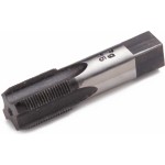 Cimco 140856 Gewindebohrer M25x1,5 