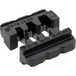 Cimco 106013 Pressprofileinsatz für 0,5-6qmm 