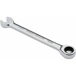 Cimco 112513 Knarren-Ring-Gabelschlüss. SW=13mm 
