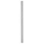 Bosch 1609201396 Schmelzkleberstick 11x200mm transparent 