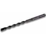 Cimco 208622 Hammerbohrer SDS-Plus 160mm 