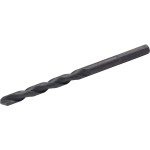 Cimco 207590 Führungsbohrer HSS 6,35x70 